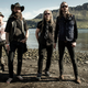Sólstafir